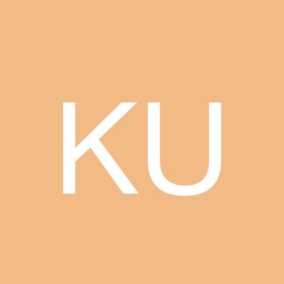kuihlein8